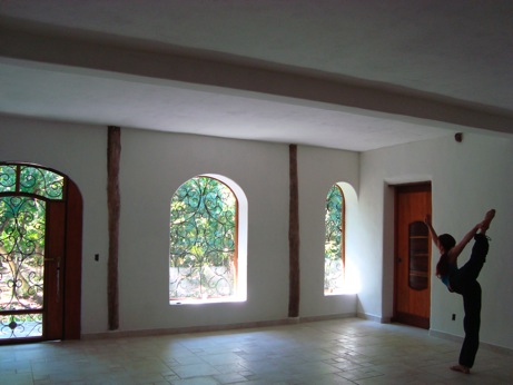 DSC00273
