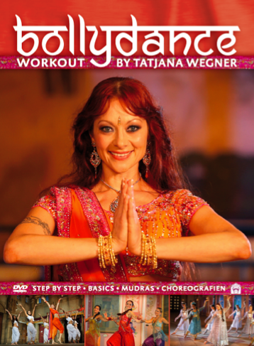 Bolly DVD Cover 1