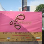 Der Eingang