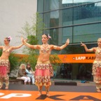 Gruppe - BDE aus Hannover-1