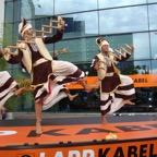 Die Gewinner - Show 1