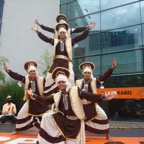 Die Gewinner - Show 2