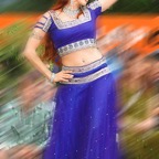 Pari performing-2