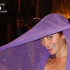 Monsun Party