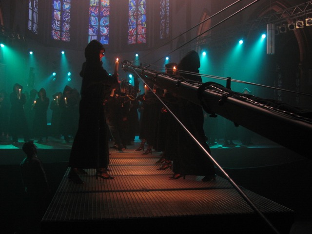 Loading Image