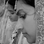 Bollywood 003 copy (Small)