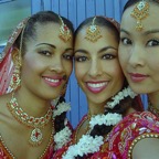 Bollywood 009-new (Small)