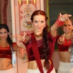 BollyDance Workout DVD - Nek Bilder 2012-08-17 18-05-16 (1)
