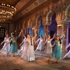 BollyDance Workout DVD - Nek Bilder 2012-08-18 16-13-11
