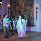 BollyDance Workout DVD - Nek Bilder 2012-08-18 16-39-07
