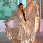 BollyDance Workout DVD - Nek Bilder 2012-08-18 16-52-02