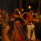 Dance 2