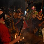 Dance with Camera