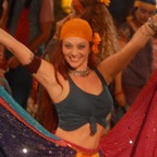 Karma Dance 1