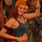 Karma Dance 2
