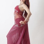 DSC02490
