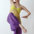 DSC02617