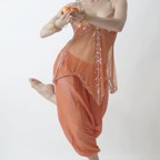 DSC02704