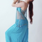 DSC02773