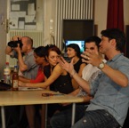 0035Sept-Casting2012