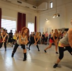 0054Sept-Casting2012