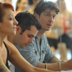 0466Sept-Casting2012