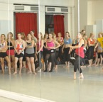 0564Sept-Casting2012