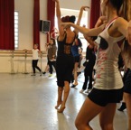0607Sept-Casting2012