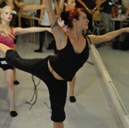 0633Sept-Casting2012