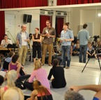 0664Sept-Casting2012