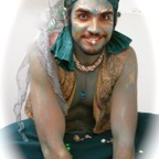 Wasser Elf-Alex