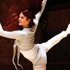 neues ballett cover3