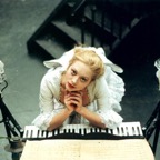 phantom 1