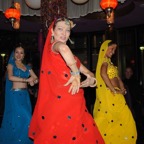 Shalimar Show Koch Buch Presse Event-4