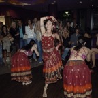 Shalimar Eröffnung-1
