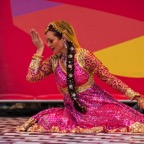 20130815_Dance_3167