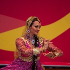 20130815_Dance_3086