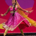 Dance_20130815_7388