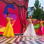 Dance_20130815_7056