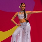 Dance_20130815_7567