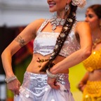 20130815_Dance_3359