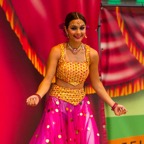Dance_20130815_7439