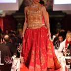 miss_mister_hamburg_wahl_1788.sized