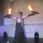 Feuerartist-2