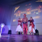 Magic Ball-5