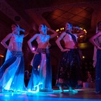DSC_1988RAWExport_640