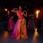 DSC_1041RAWExport_640