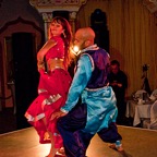 DSC_1432RAWExport_640
