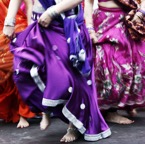 Altonale 2011 -3