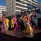 Tumse milka - Altonale 2011 - 3